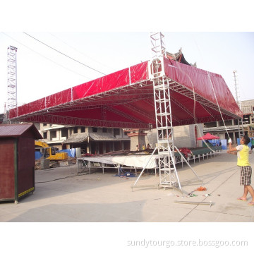 Tourgo advertising Inflatable events tent,Inflatable Tent,Inflatable Event Booth